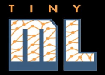 TinyML Enabling Low-Power Inferencing, Analytics at the Edge