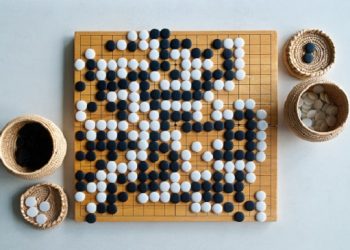 Novelty In The Game Of Go Provides Bright Insights For AI And Autonomous Vehicles
