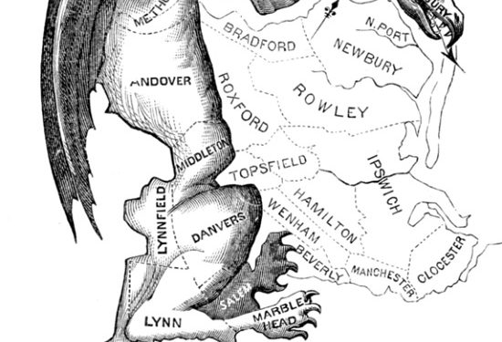 Underspecification Challenging Machine Learning Modeling