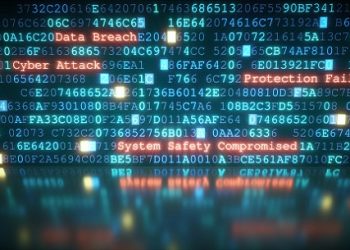 Executive Interview: Chuck Brooks, Cybersecurity Expert